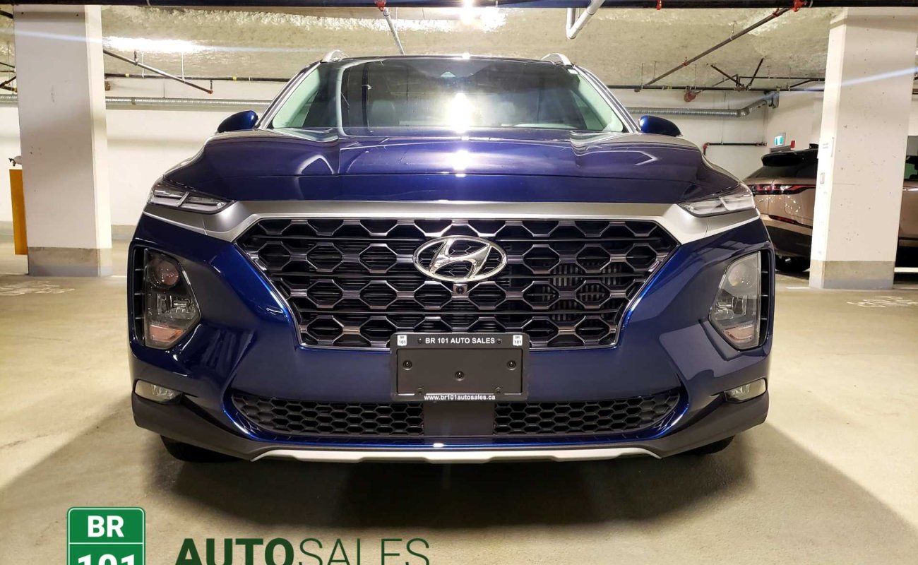 BR101_hyundai_santa_fe_luxury_awd_2019_64debcf450f89_836590.jpg