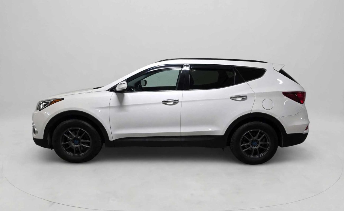 BR101_hyundai_santa_fe_sport_luxury_2018_6ad3ae4ee8b34_67098.jpg