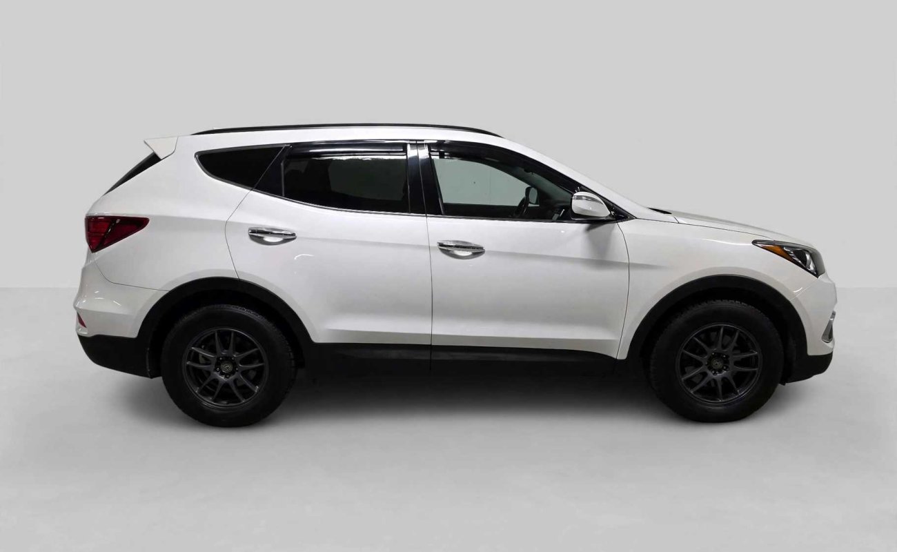 BR101_hyundai_santa_fe_sport_luxury_2018_6ad3ae4ee8b3a_67098.jpg