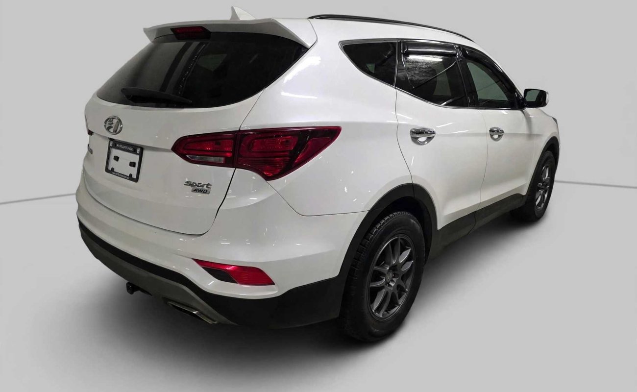BR101_hyundai_santa_fe_sport_luxury_2018_6ad3ae4ee8b3b_67098.jpg
