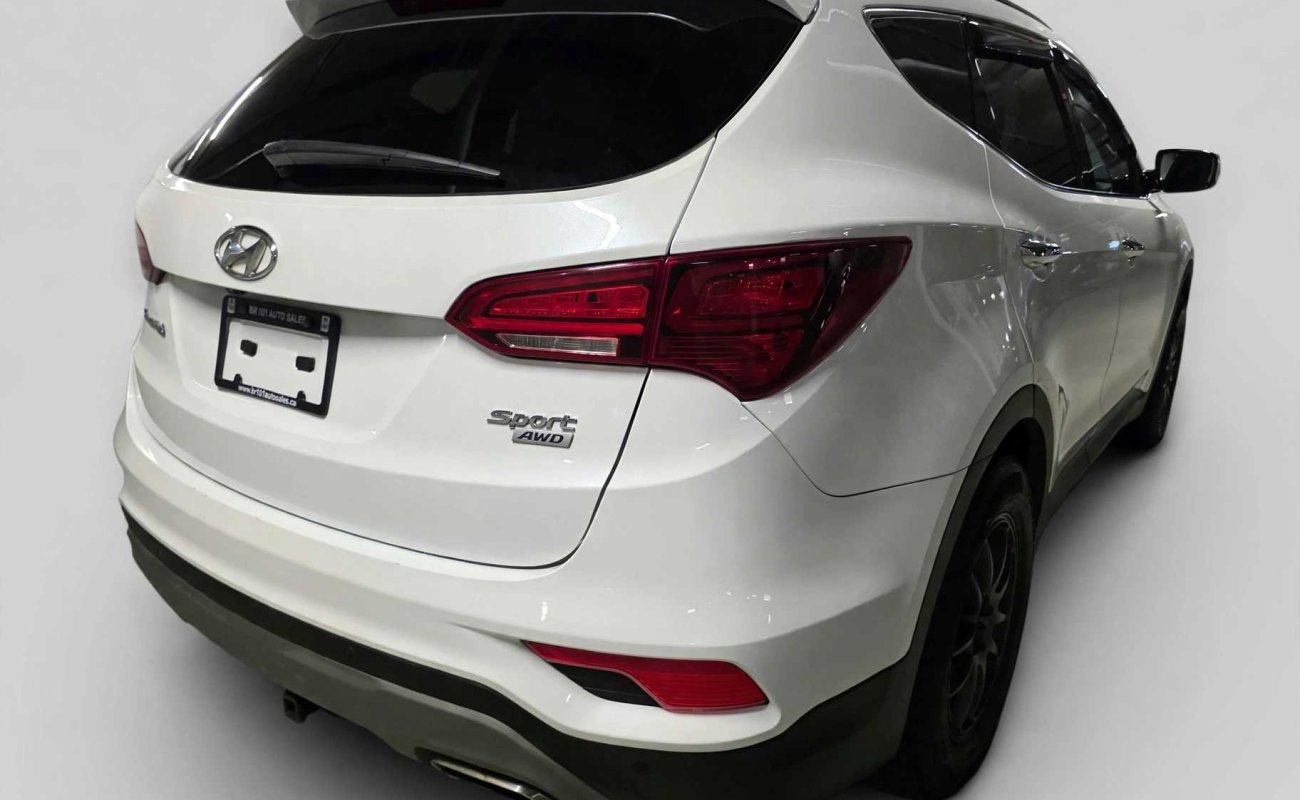 BR101_hyundai_santa_fe_sport_luxury_2018_6ad3ae4ee8b3f_67098.jpg