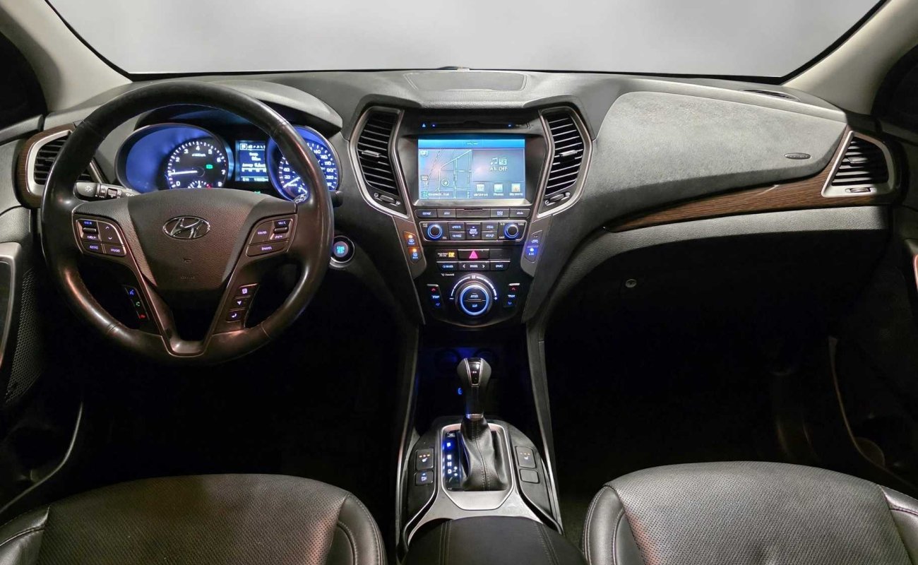 BR101_hyundai_santa_fe_sport_luxury_2018_6ad3ae4ee8b49_67098.jpg