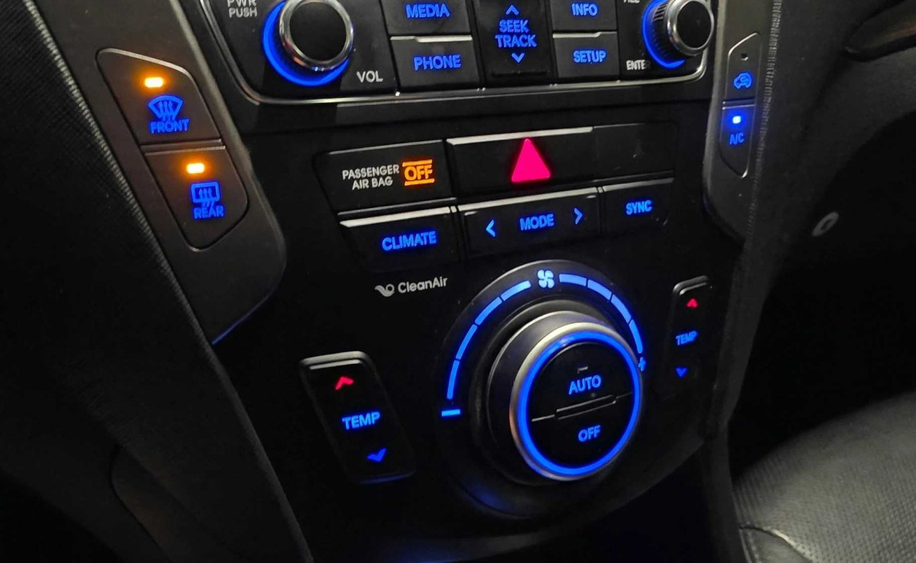 BR101_hyundai_santa_fe_sport_luxury_2018_6ad3ae4ee8b53_67098.jpg