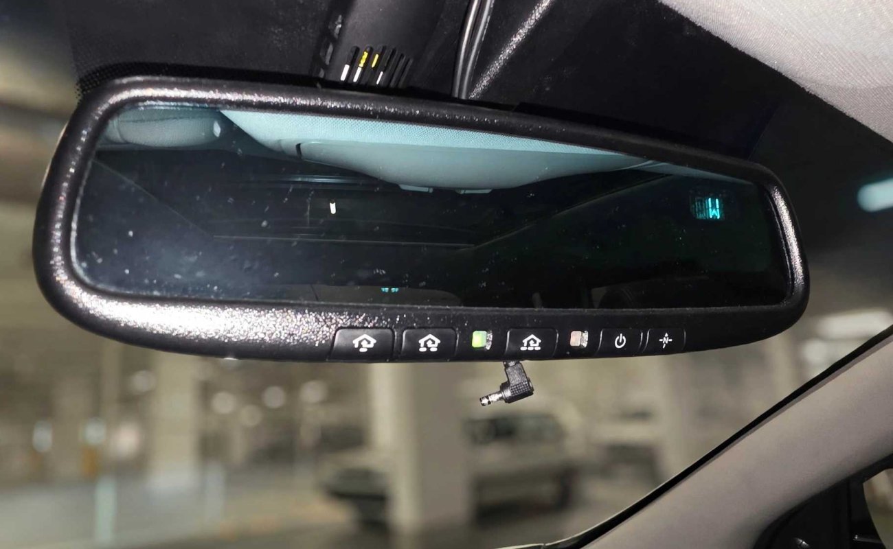 BR101_hyundai_santa_fe_sport_luxury_2018_6ad3ae4ee8b5d_67098.jpg