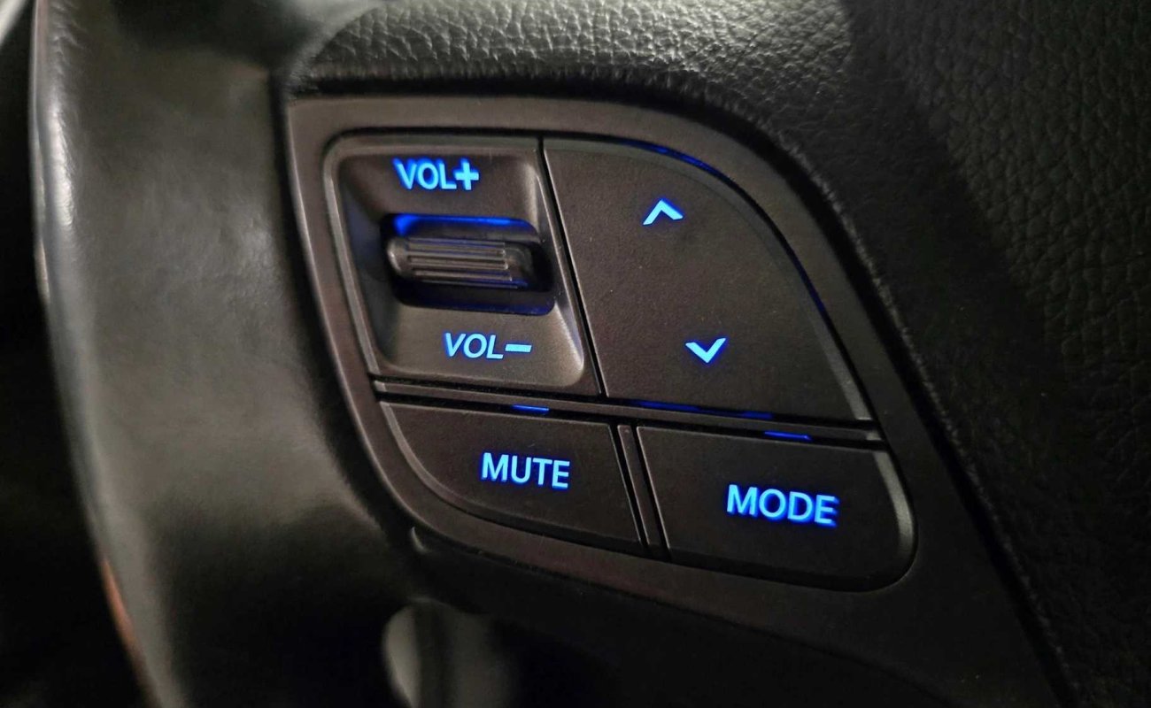 BR101_hyundai_santa_fe_sport_luxury_2018_6ad3ae4ee8b61_67098.jpg
