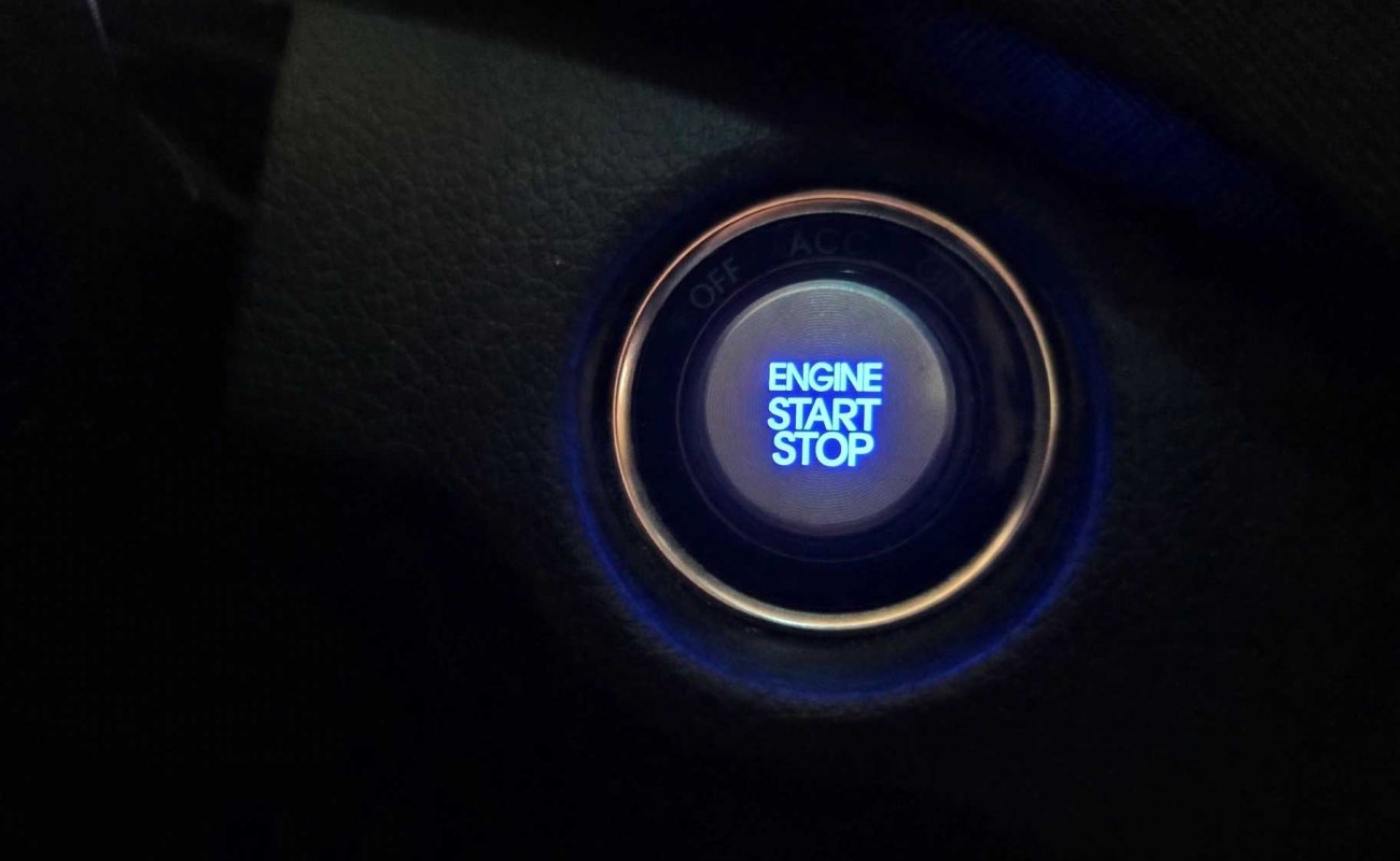 BR101_hyundai_santa_fe_sport_luxury_2018_6ad3ae4ee8b65_67098.jpg