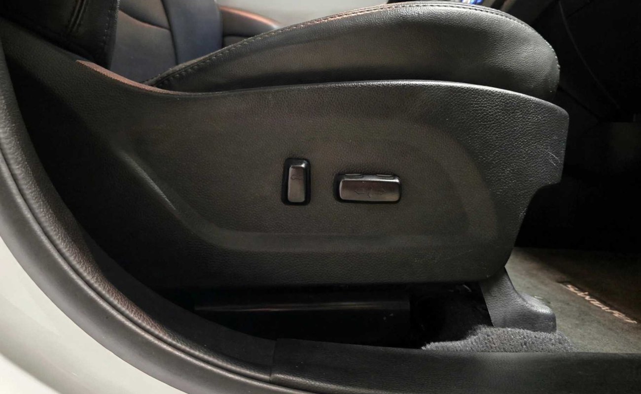 BR101_hyundai_santa_fe_sport_luxury_2018_6ad3ae4ee8b69_67098.jpg