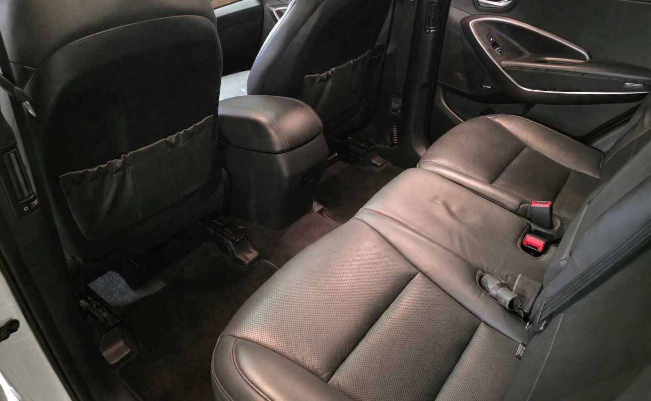 BR101_hyundai_santa_fe_sport_luxury_2018_6ad3ae4ee8b6c_67098.jpg