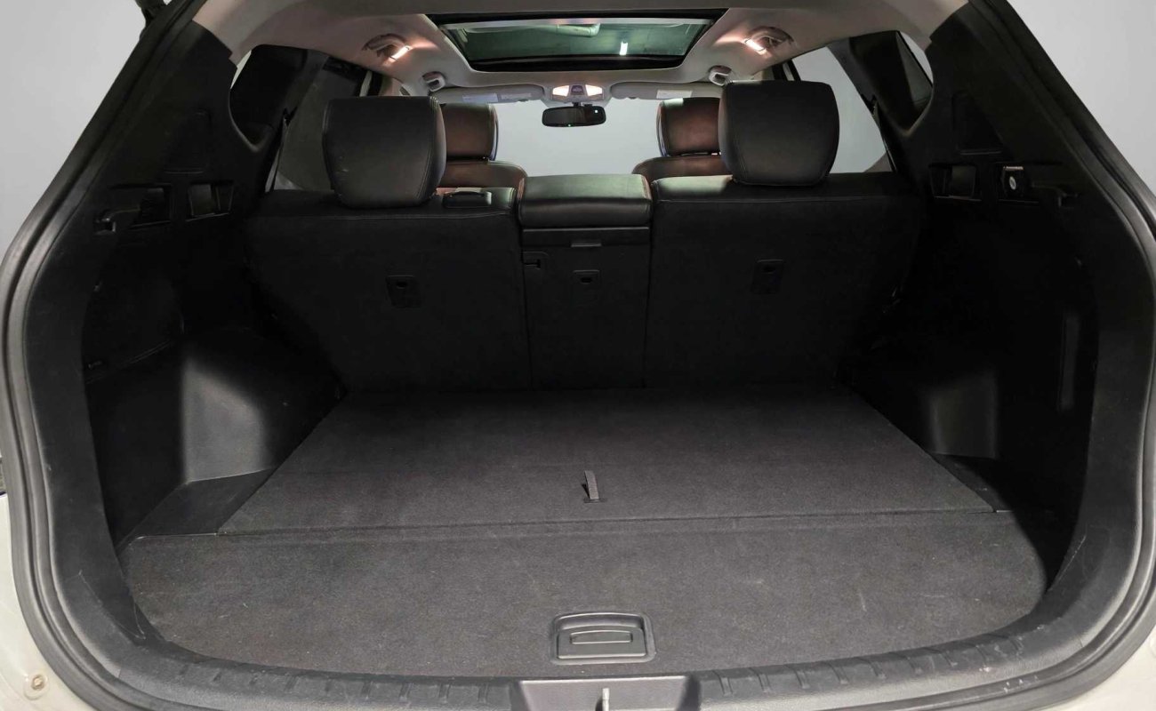 BR101_hyundai_santa_fe_sport_luxury_2018_6ad3ae4ee8b74_67098.jpg