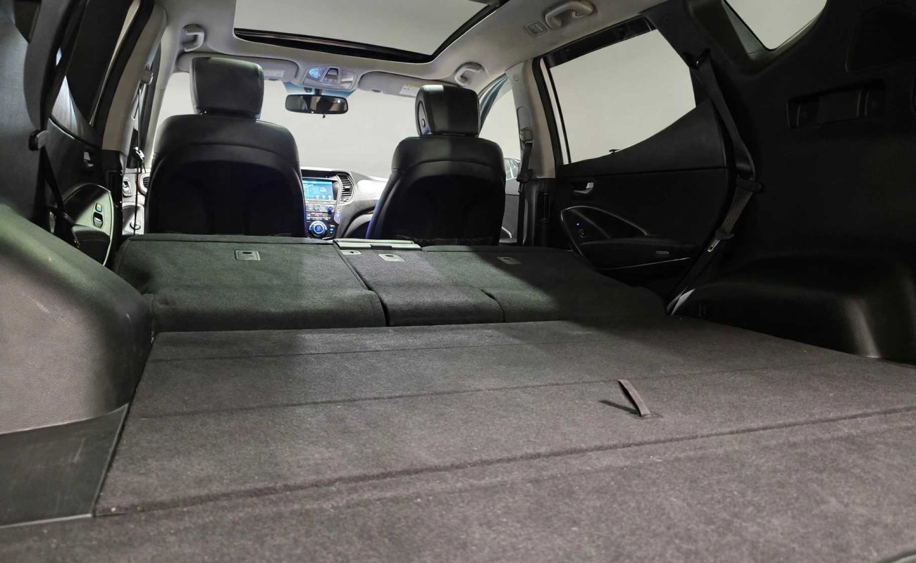BR101_hyundai_santa_fe_sport_luxury_2018_6ad3ae4ee8b78_67098.jpg