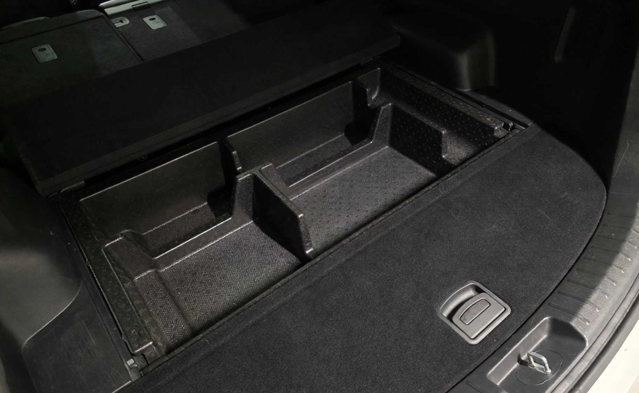 BR101_hyundai_santa_fe_sport_luxury_2018_6ad3ae4ee8b7a_67098.jpg
