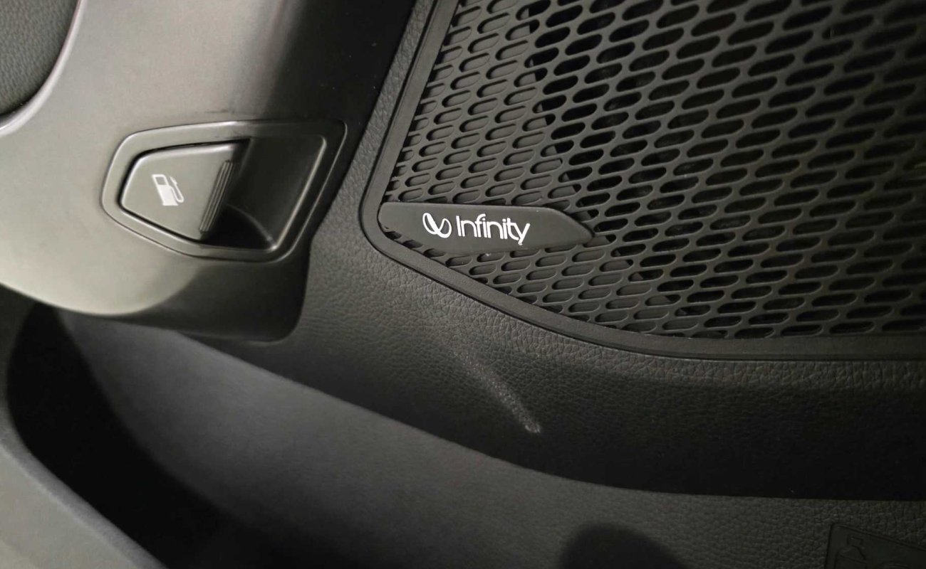 BR101_hyundai_santa_fe_sport_luxury_2018_6ad3ae4ee8b7c_67098.jpg