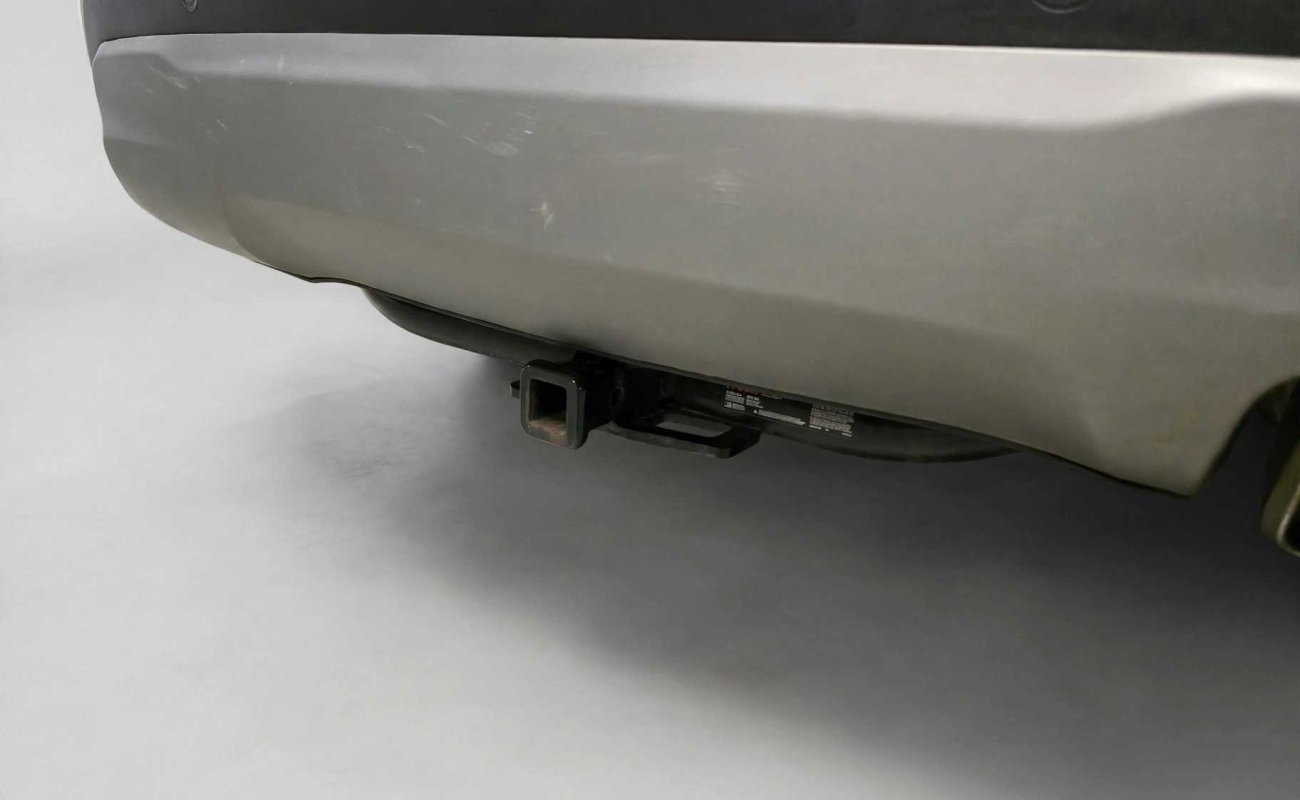 BR101_hyundai_santa_fe_sport_luxury_2018_6ad3ae4ee8b7e_67098.jpg