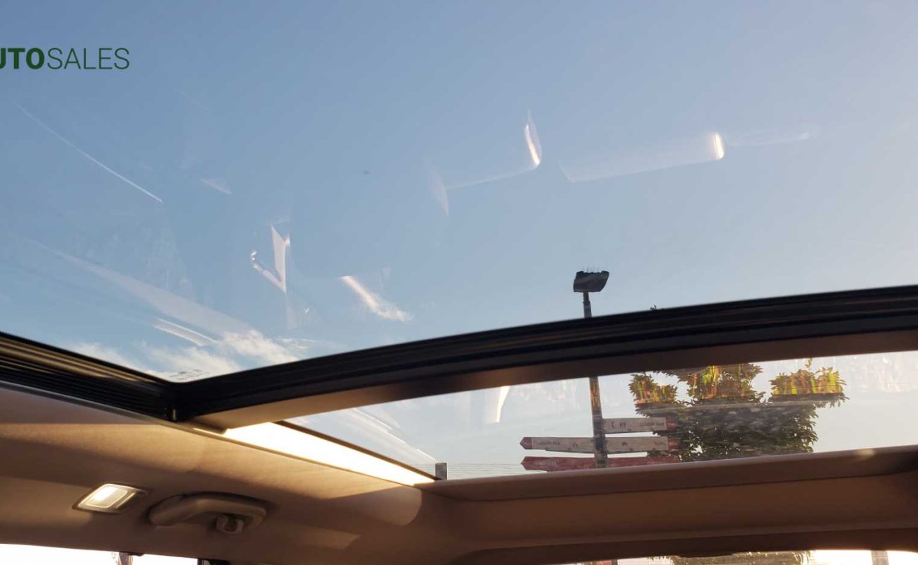 BR101_hyundai_santa_fe_xl_limited_2018_647ea4175c0f9_800888.jpg