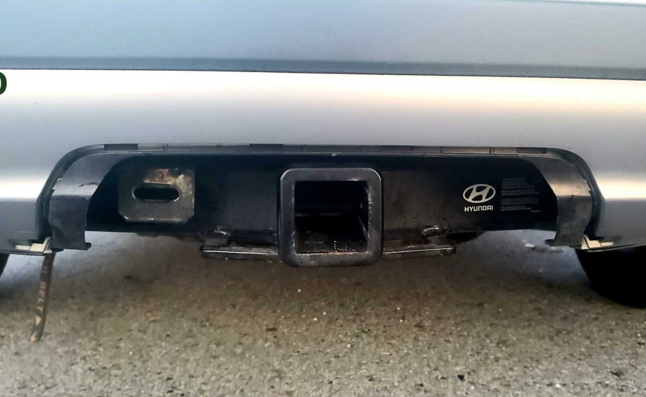 BR101_hyundai_santa_fe_xl_limited_2018_647ea4175c100_800888.jpg
