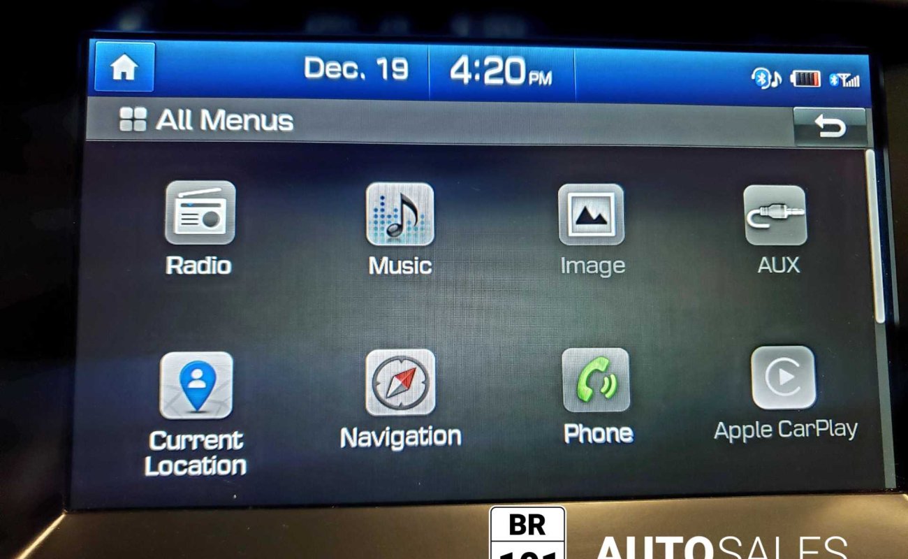 BR101_hyundai_santa_fe_xl_limited_2018_647ea4175c102_800888.jpg