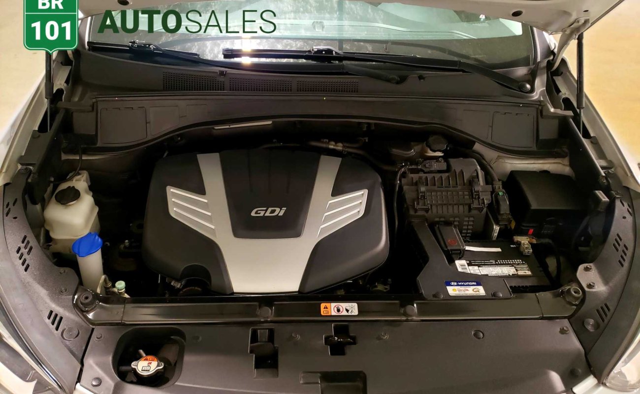 BR101_hyundai_santa_fe_xl_limited_2018_647ea4175c10b_800888.jpg