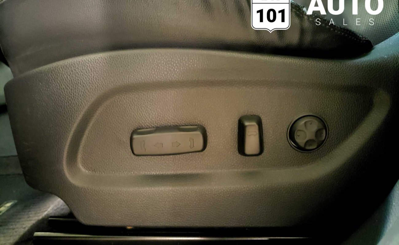 BR101_hyundai_santa_fe_xl_limited_2018_647ea4175c111_800888.jpg