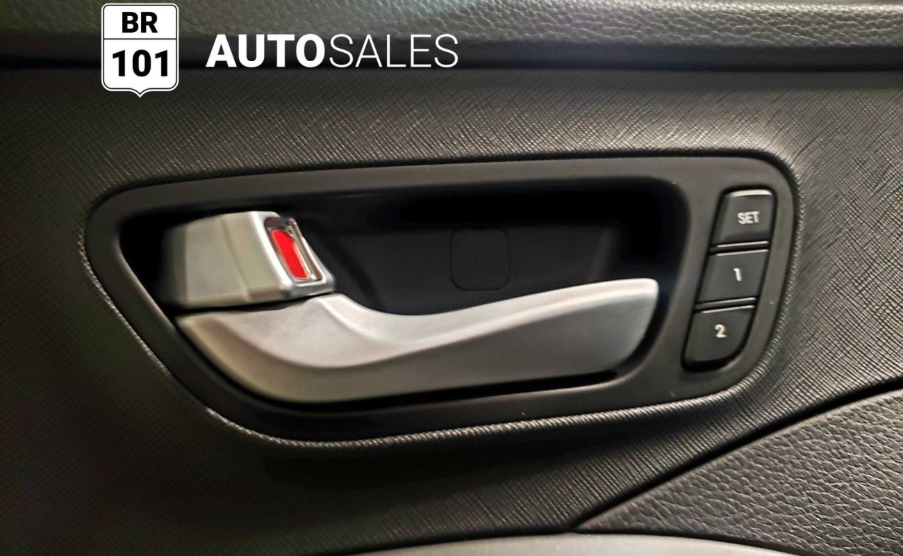 BR101_hyundai_santa_fe_xl_limited_2018_647ea4175c113_800888.jpg