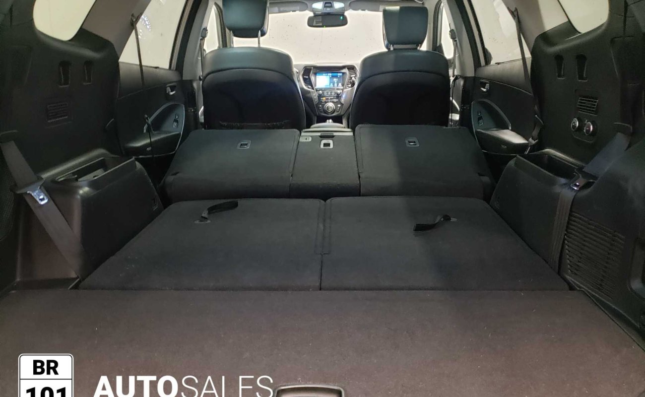 BR101_hyundai_santa_fe_xl_limited_2018_647ea4175c117_800888.jpg