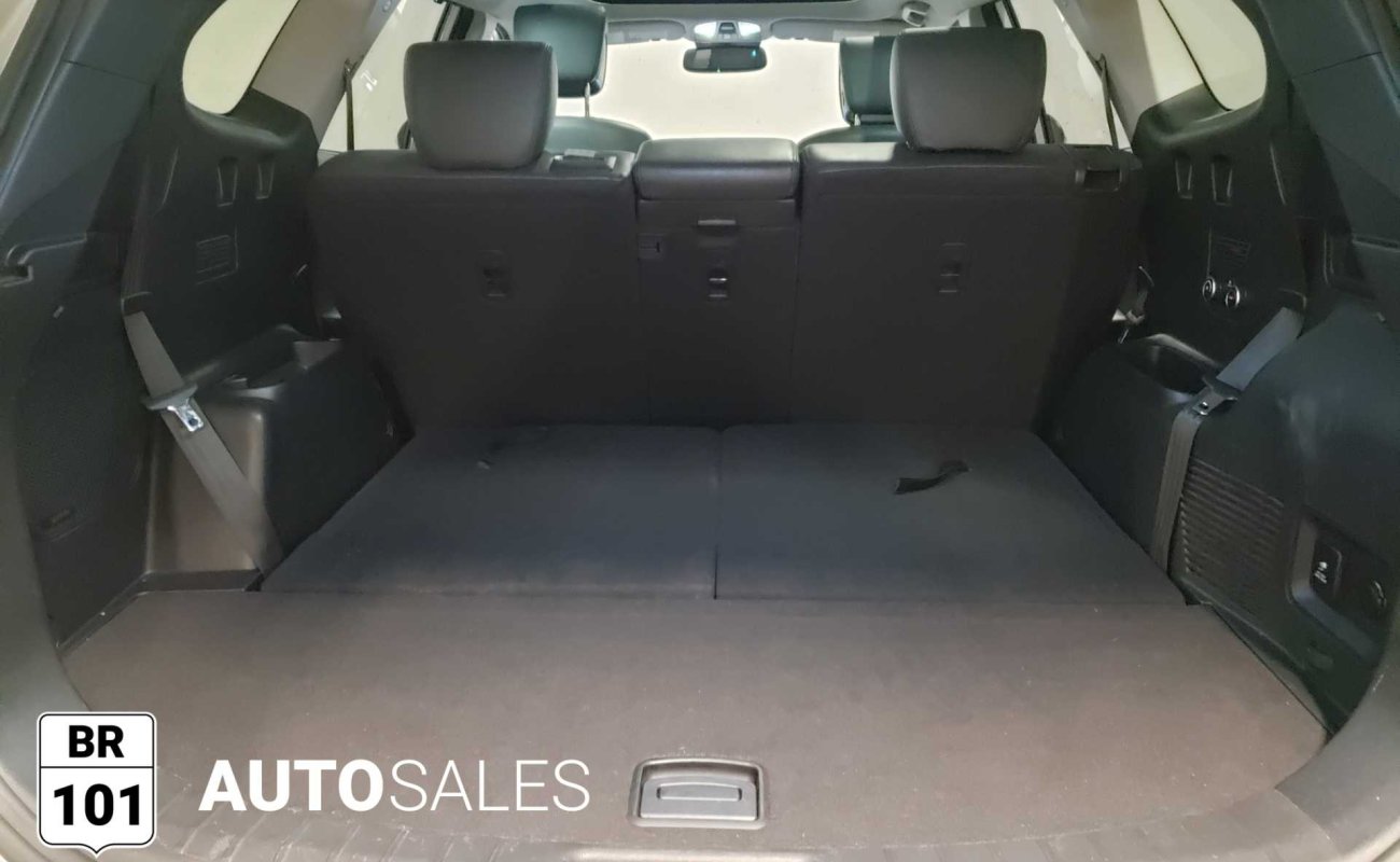 BR101_hyundai_santa_fe_xl_limited_2018_647ea4175c119_800888.jpg