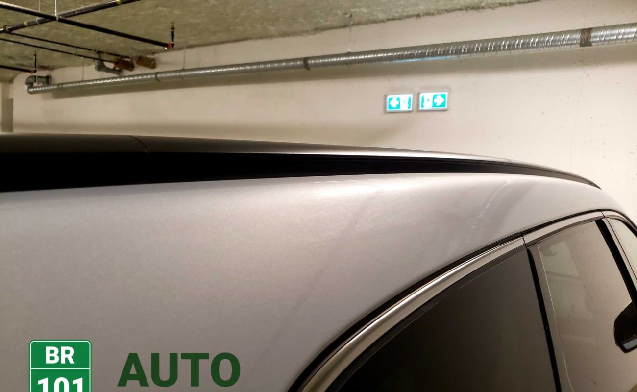 BR101_hyundai_santa_fe_xl_limited_2018_647ea4175c11b_800888.jpg