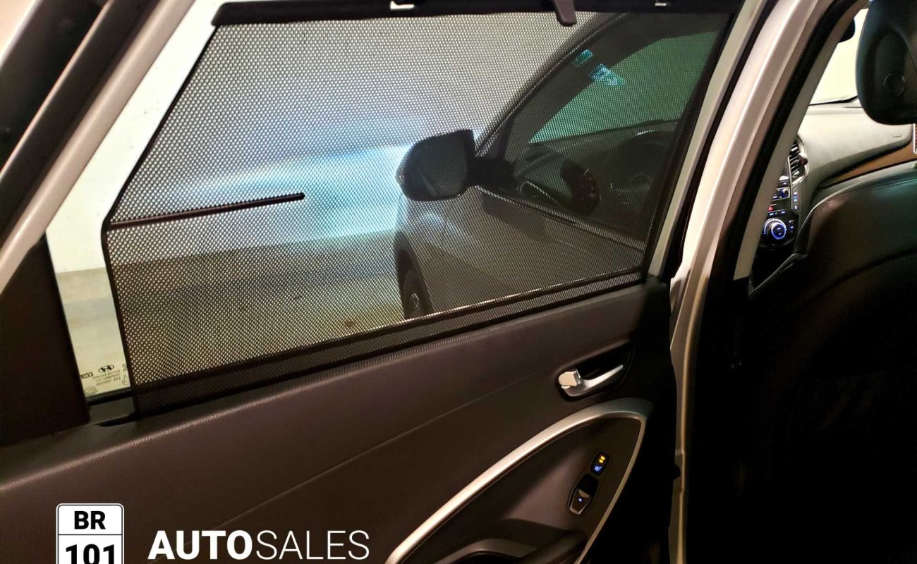 BR101_hyundai_santa_fe_xl_limited_2018_647ea4175c123_800888.jpg