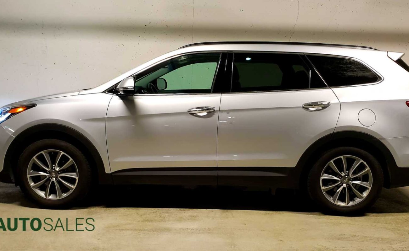 BR101_hyundai_santa_fe_xl_limited_2018_647ea4c0dc6fb_800888.jpg