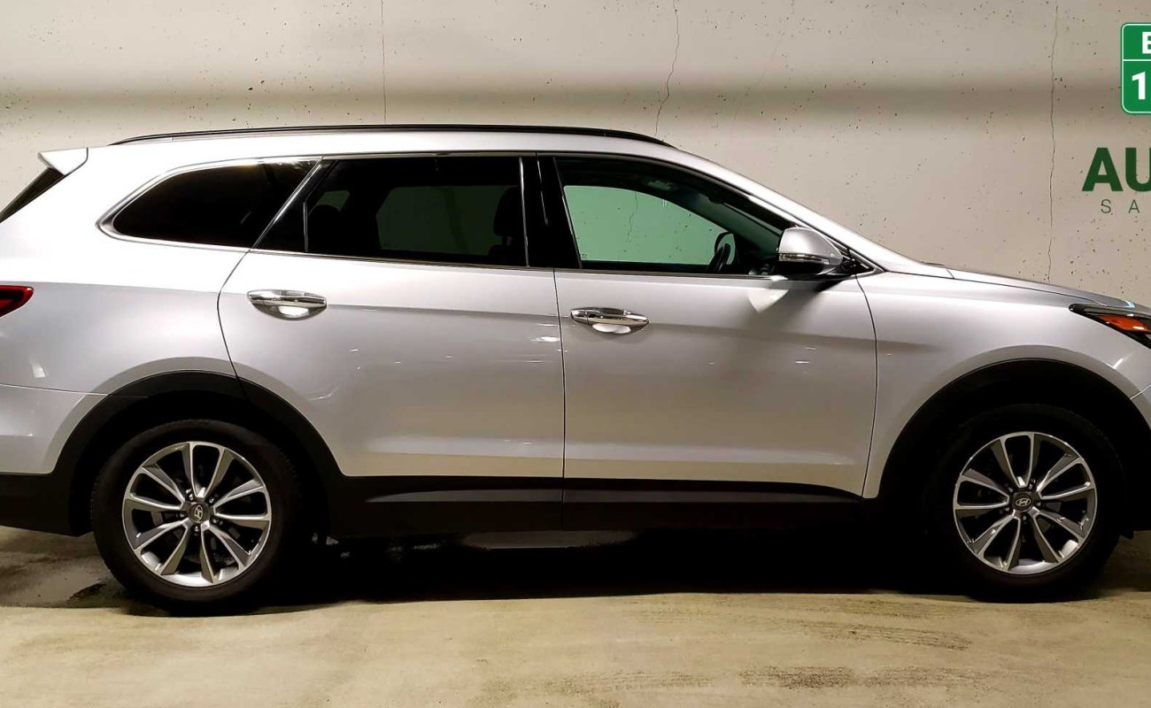 BR101_hyundai_santa_fe_xl_limited_2018_647ea4c0dc701_800888.jpg