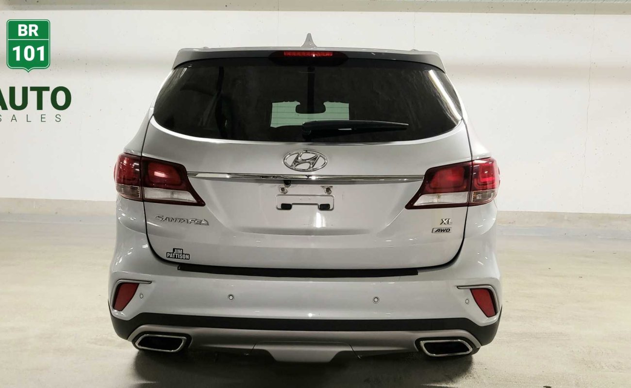 BR101_hyundai_santa_fe_xl_limited_2018_647ea4c0dc704_800888.jpg