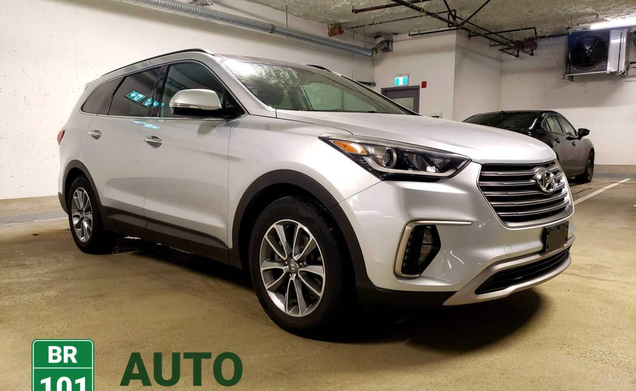 BR101_hyundai_santa_fe_xl_limited_2018_647ea4c0dc706_800888.jpg
