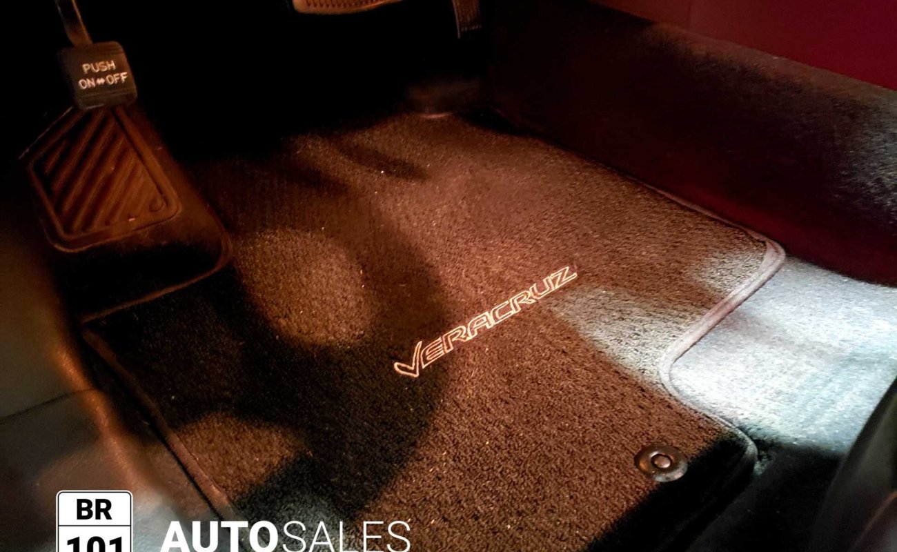 BR101_hyundai_veracruz_gls_awd_2008_648027b5e6b75_843775.jpg