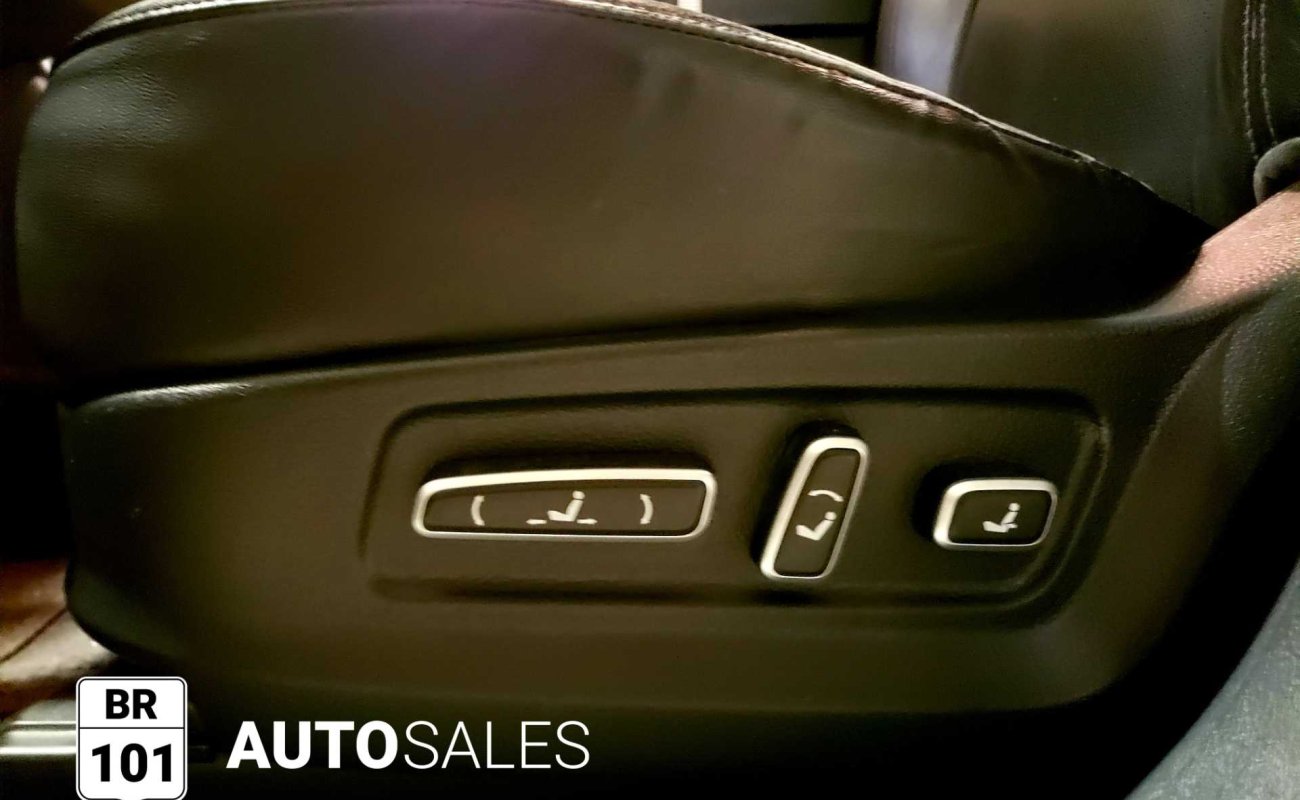 BR101_hyundai_veracruz_gls_awd_2008_648027b5e6b7c_843775.jpg