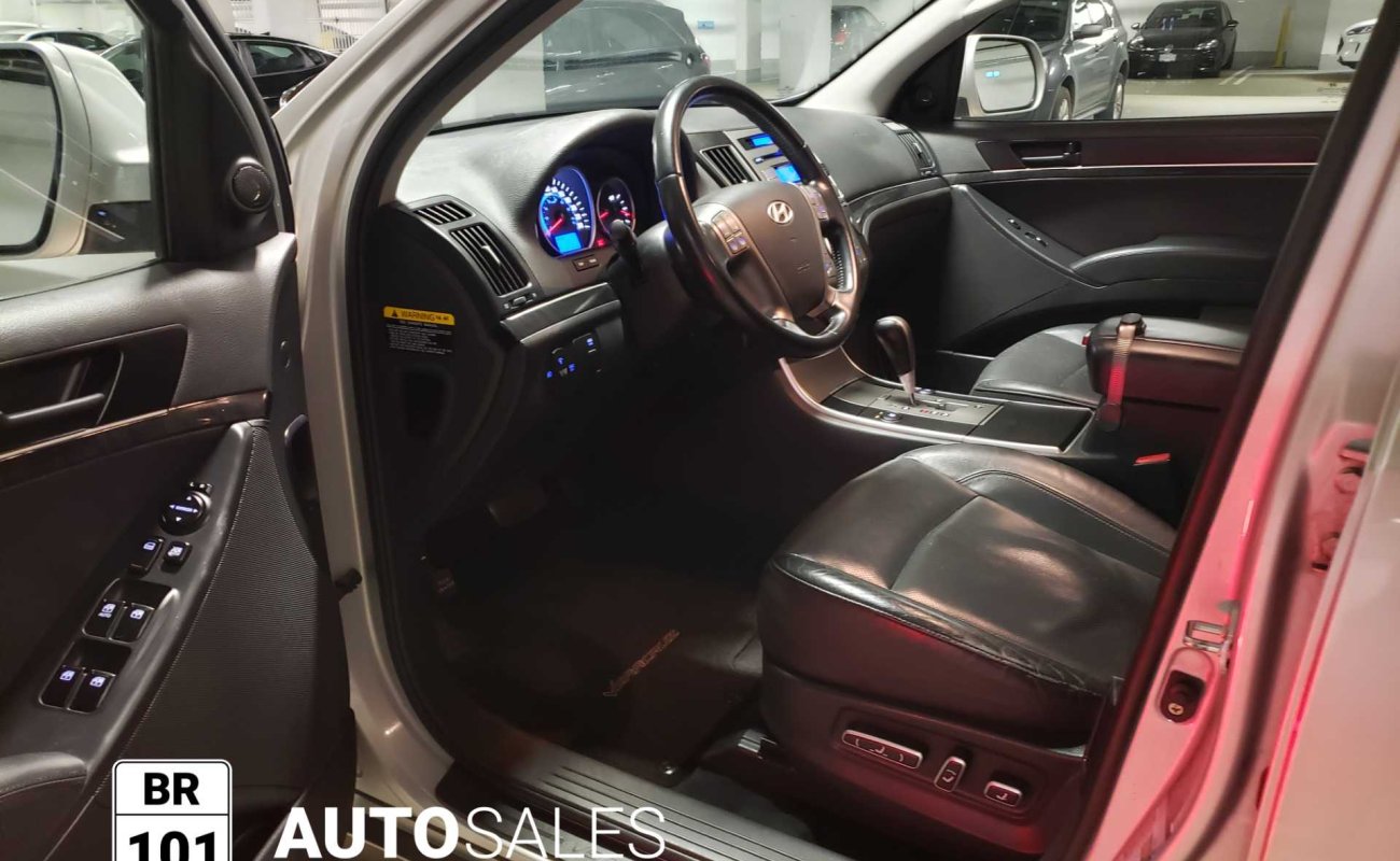 BR101_hyundai_veracruz_gls_awd_2008_648027b5e6b7f_843775.jpg