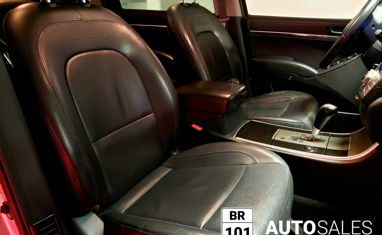 BR101_hyundai_veracruz_gls_awd_2008_648027b5e6b81_843775.jpg