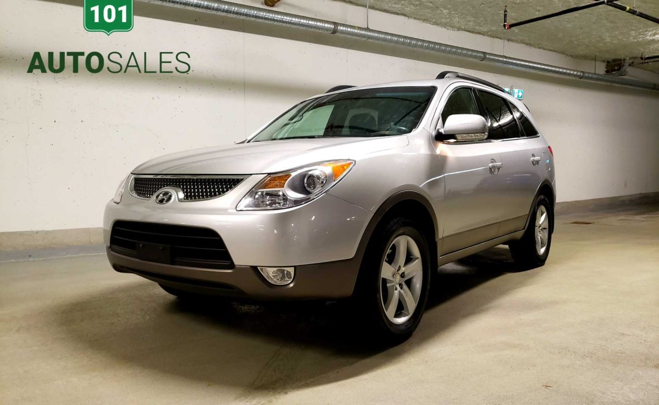 BR101_hyundai_veracruz_gls_awd_2008_648027b5e6b88_843775.jpg