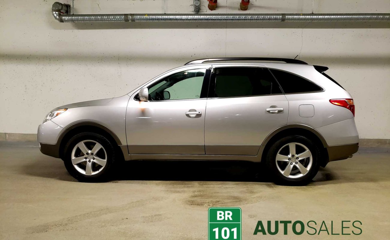 BR101_hyundai_veracruz_gls_awd_2008_648027b5e6b8a_843775.jpg