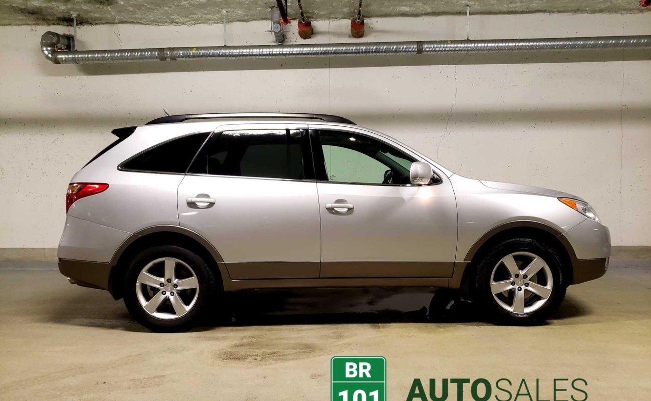BR101_hyundai_veracruz_gls_awd_2008_648027b5e6b8d_843775.jpg