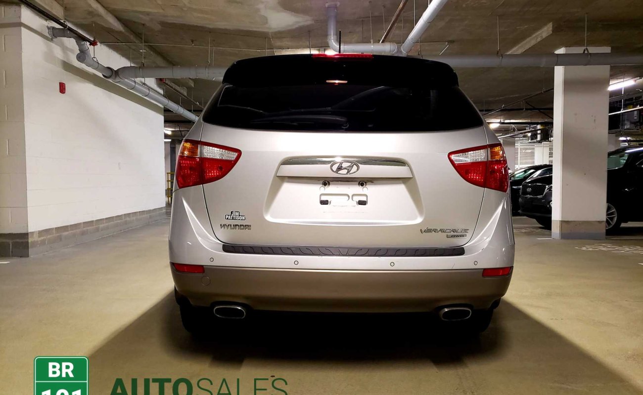 BR101_hyundai_veracruz_gls_awd_2008_648027b5e6b8f_843775.jpg