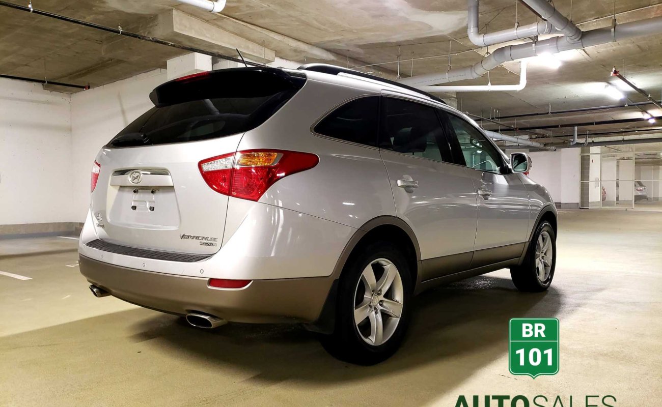 BR101_hyundai_veracruz_gls_awd_2008_648027b5e6b91_843775.jpg