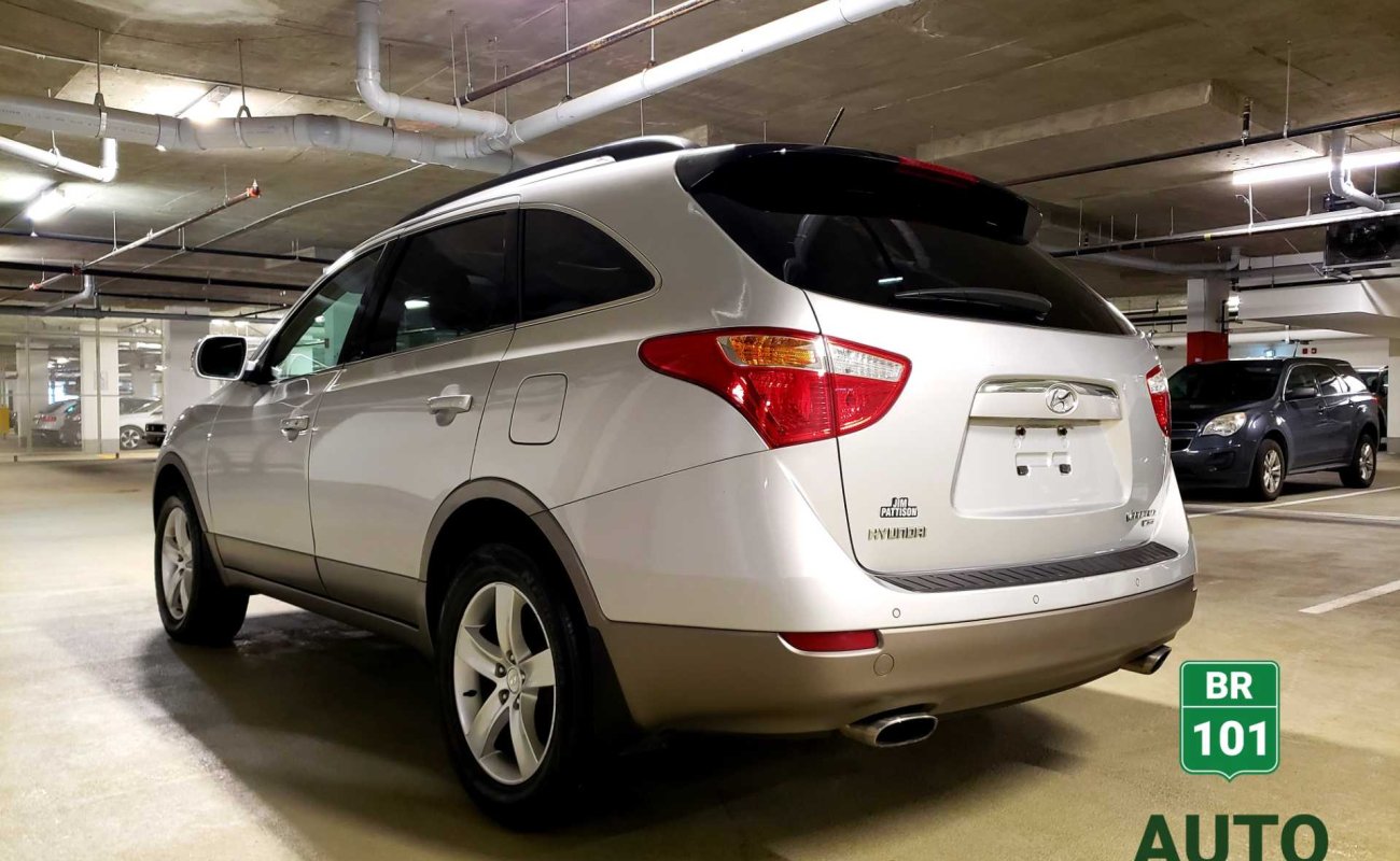 BR101_hyundai_veracruz_gls_awd_2008_648027b5e6b93_843775.jpg