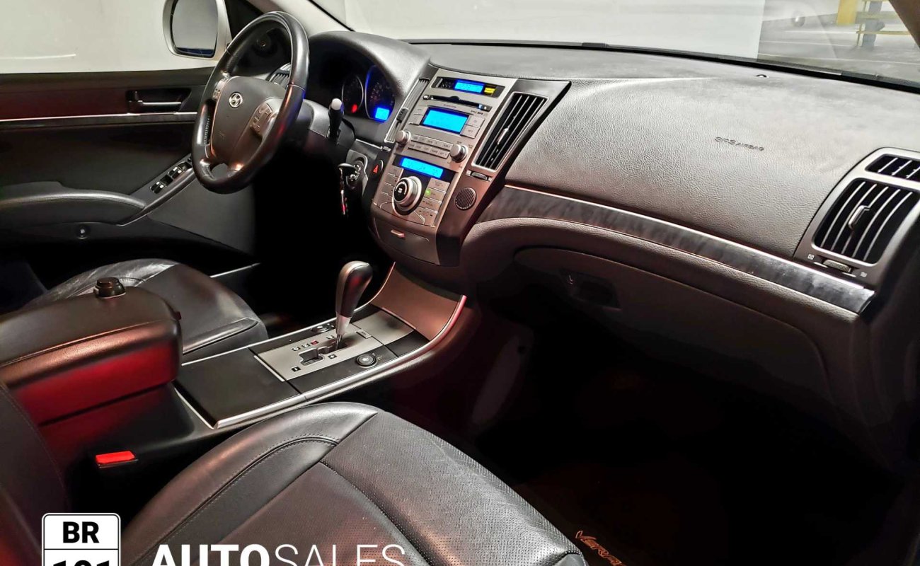 BR101_hyundai_veracruz_gls_awd_2008_648027b5e6b95_843775.jpg