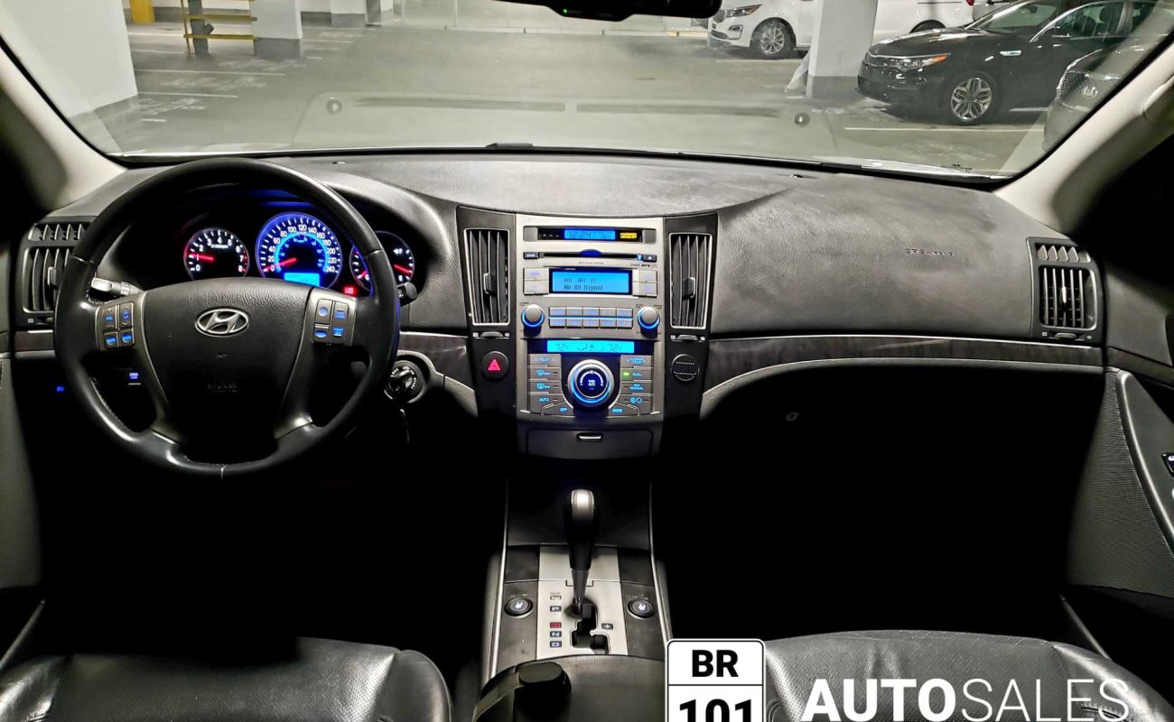 BR101_hyundai_veracruz_gls_awd_2008_648027b5e6b99_843775.jpg