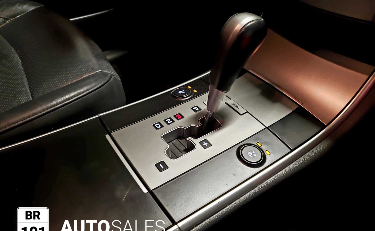 BR101_hyundai_veracruz_gls_awd_2008_648027b5e6b9d_843775.jpg