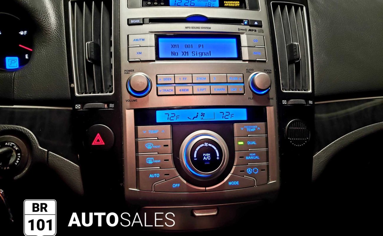 BR101_hyundai_veracruz_gls_awd_2008_648027b5e6ba0_843775.jpg