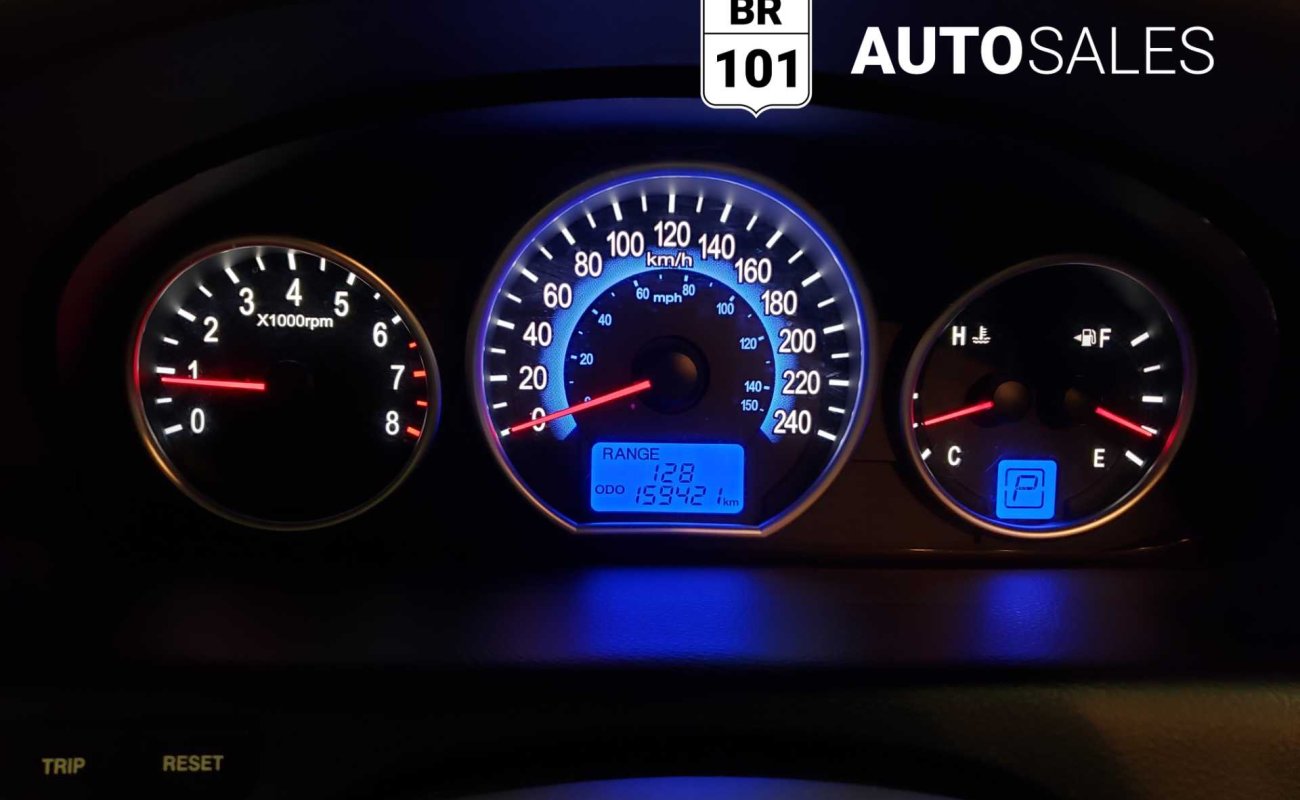 BR101_hyundai_veracruz_gls_awd_2008_648027b5e6ba2_843775.jpg