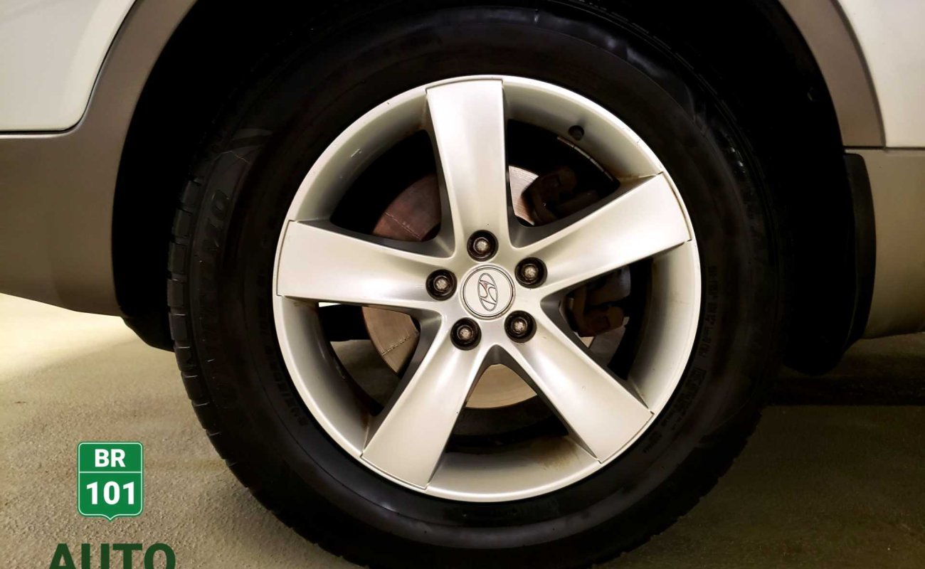 BR101_hyundai_veracruz_gls_awd_2008_6480289550523_843775.jpg