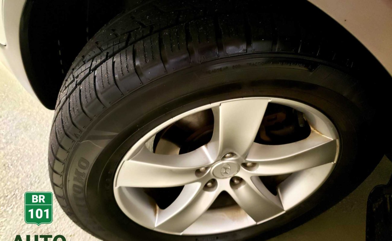 BR101_hyundai_veracruz_gls_awd_2008_648028955052d_843775.jpg