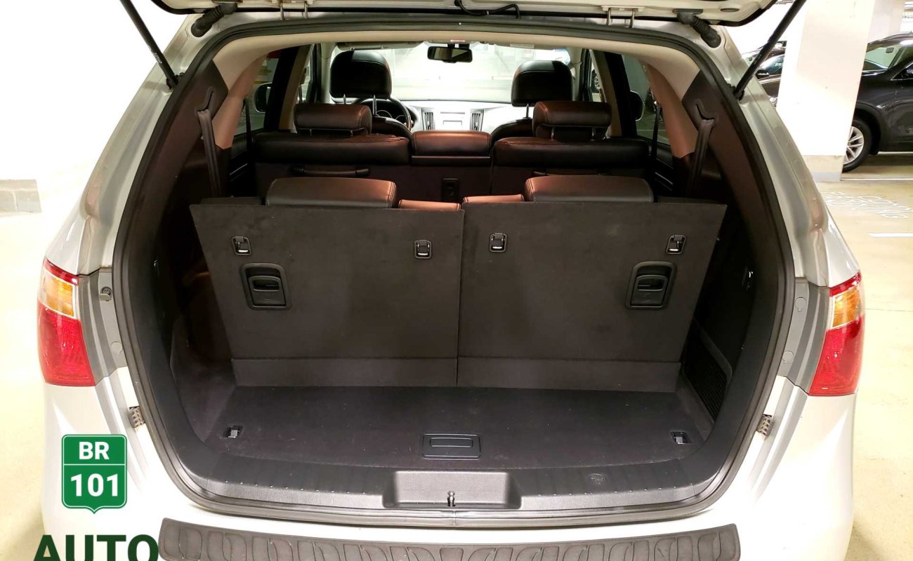 BR101_hyundai_veracruz_gls_awd_2008_6480289550530_843775.jpg