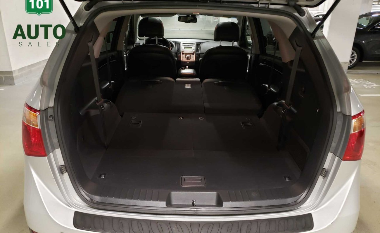 BR101_hyundai_veracruz_gls_awd_2008_6480289550535_843775.jpg